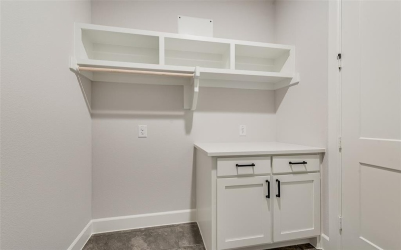 5291 Sunset Road, Caddo Mills, TX 75135, 4 Bedrooms Bedrooms, ,3 BathroomsBathrooms,Residential,For Sale,5291 Sunset Road,0,21160714