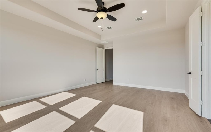 5291 Sunset Road, Caddo Mills, TX 75135, 4 Bedrooms Bedrooms, ,3 BathroomsBathrooms,Residential,For Sale,5291 Sunset Road,0,21160714