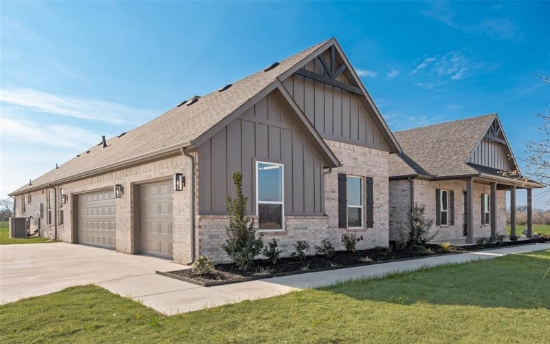 5291 Sunset Road, Caddo Mills, TX 75135, 4 Bedrooms Bedrooms, ,3 BathroomsBathrooms,Residential,For Sale,5291 Sunset Road,0,21160714