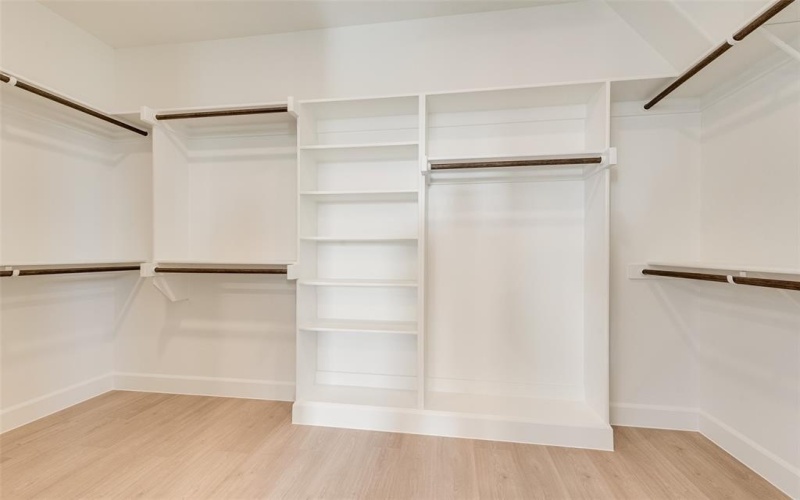 5291 Sunset Road, Caddo Mills, TX 75135, 4 Bedrooms Bedrooms, ,3 BathroomsBathrooms,Residential,For Sale,5291 Sunset Road,0,21160714