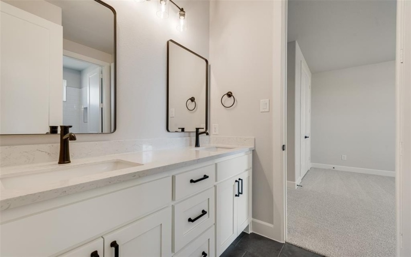 5291 Sunset Road, Caddo Mills, TX 75135, 4 Bedrooms Bedrooms, ,3 BathroomsBathrooms,Residential,For Sale,5291 Sunset Road,0,21160714