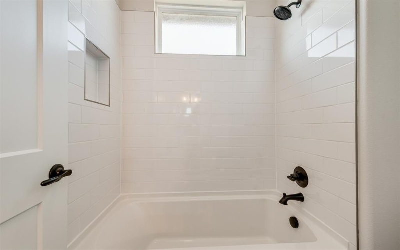 5291 Sunset Road, Caddo Mills, TX 75135, 4 Bedrooms Bedrooms, ,3 BathroomsBathrooms,Residential,For Sale,5291 Sunset Road,0,21160714