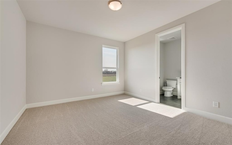 5291 Sunset Road, Caddo Mills, TX 75135, 4 Bedrooms Bedrooms, ,3 BathroomsBathrooms,Residential,For Sale,5291 Sunset Road,0,21160714