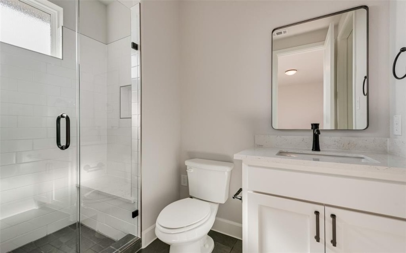 5291 Sunset Road, Caddo Mills, TX 75135, 4 Bedrooms Bedrooms, ,3 BathroomsBathrooms,Residential,For Sale,5291 Sunset Road,0,21160714