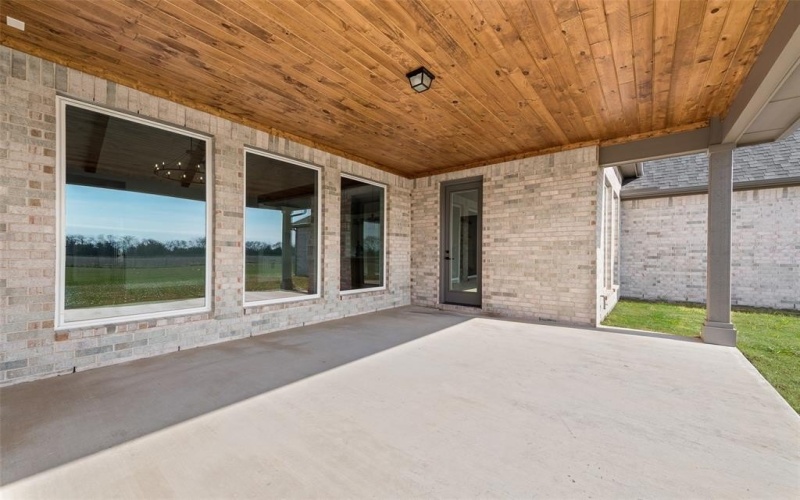 5291 Sunset Road, Caddo Mills, TX 75135, 4 Bedrooms Bedrooms, ,3 BathroomsBathrooms,Residential,For Sale,5291 Sunset Road,0,21160714