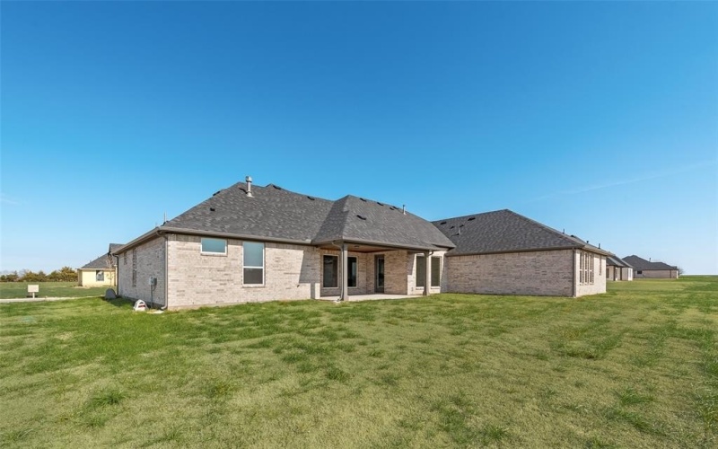 5291 Sunset Road, Caddo Mills, TX 75135, 4 Bedrooms Bedrooms, ,3 BathroomsBathrooms,Residential,For Sale,5291 Sunset Road,0,21160714