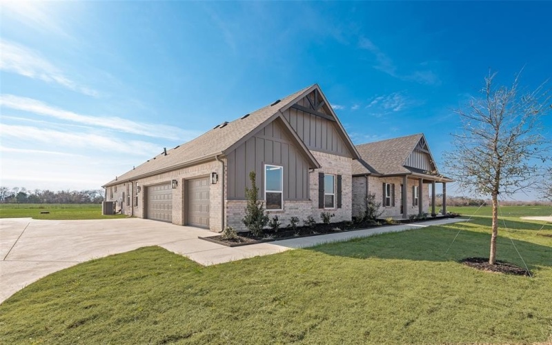 5291 Sunset Road, Caddo Mills, TX 75135, 4 Bedrooms Bedrooms, ,3 BathroomsBathrooms,Residential,For Sale,5291 Sunset Road,0,21160714