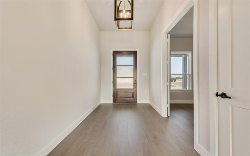 5291 Sunset Road, Caddo Mills, TX 75135, 4 Bedrooms Bedrooms, ,3 BathroomsBathrooms,Residential,For Sale,5291 Sunset Road,0,21160714