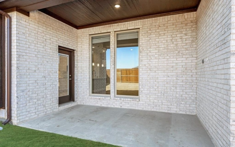 3760 Brookgreen Lane, Kaufman, TX 75142, 3 Habitaciones Habitaciones , ,2 BañosBaños,Residential,En Venta,3760 Brookgreen Lane,0,21160734