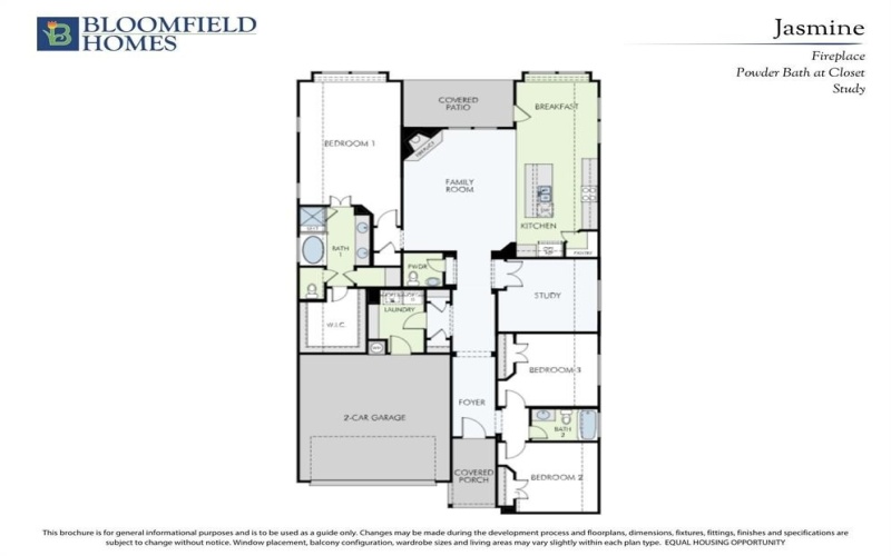 3760 Brookgreen Lane, Kaufman, TX 75142, 3 Habitaciones Habitaciones , ,2 BañosBaños,Residential,En Venta,3760 Brookgreen Lane,0,21160734