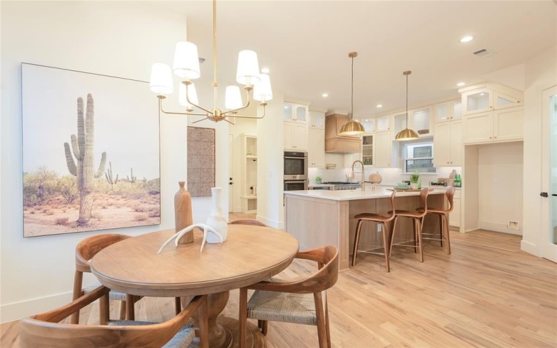 1301 Lela Street, McKinney, TX 75069, 3 Bedrooms Bedrooms, ,2 BathroomsBathrooms,Residential,For Sale,1301 Lela Street,0,21160775