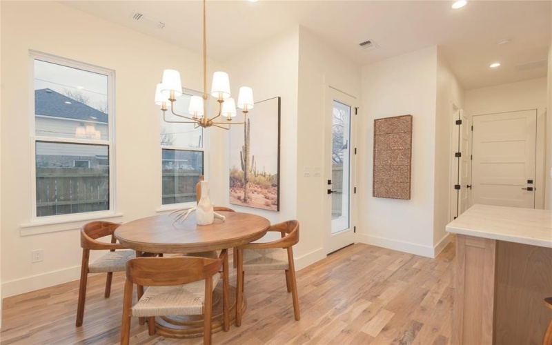 1301 Lela Street, McKinney, TX 75069, 3 Bedrooms Bedrooms, ,2 BathroomsBathrooms,Residential,For Sale,1301 Lela Street,0,21160775