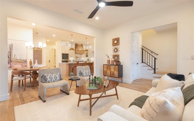 1301 Lela Street, McKinney, TX 75069, 3 Bedrooms Bedrooms, ,2 BathroomsBathrooms,Residential,For Sale,1301 Lela Street,0,21160775