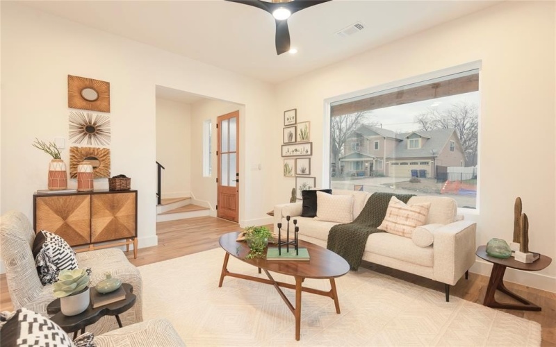 1301 Lela Street, McKinney, TX 75069, 3 Bedrooms Bedrooms, ,2 BathroomsBathrooms,Residential,For Sale,1301 Lela Street,0,21160775