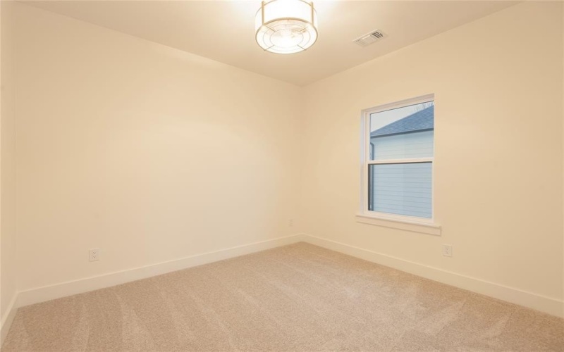 1301 Lela Street, McKinney, TX 75069, 3 Bedrooms Bedrooms, ,2 BathroomsBathrooms,Residential,For Sale,1301 Lela Street,0,21160775