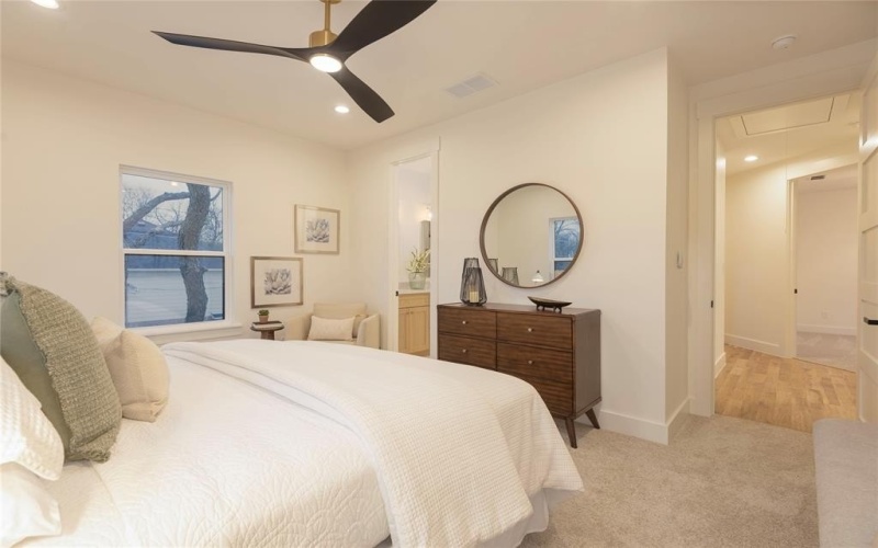 1301 Lela Street, McKinney, TX 75069, 3 Bedrooms Bedrooms, ,2 BathroomsBathrooms,Residential,For Sale,1301 Lela Street,0,21160775