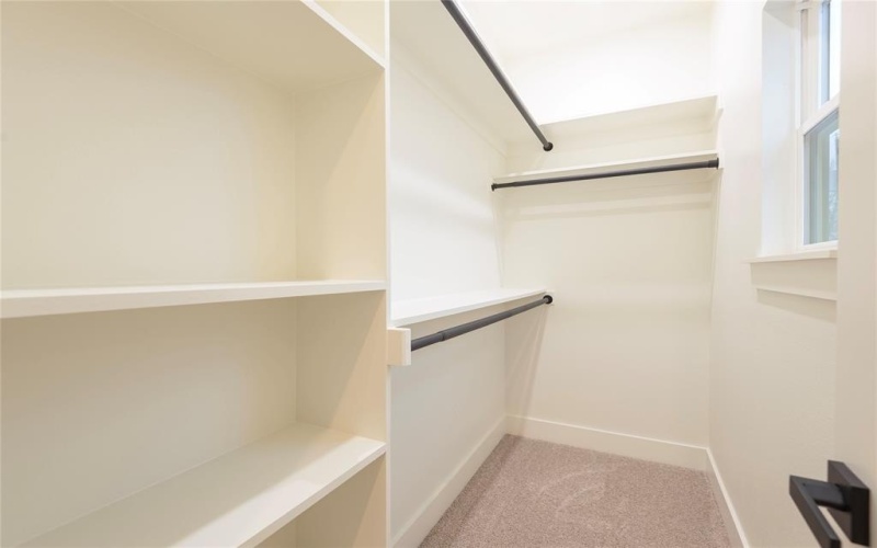 1301 Lela Street, McKinney, TX 75069, 3 Bedrooms Bedrooms, ,2 BathroomsBathrooms,Residential,For Sale,1301 Lela Street,0,21160775