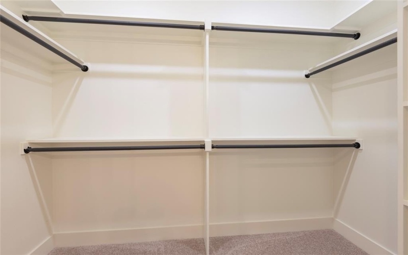 1301 Lela Street, McKinney, TX 75069, 3 Bedrooms Bedrooms, ,2 BathroomsBathrooms,Residential,For Sale,1301 Lela Street,0,21160775