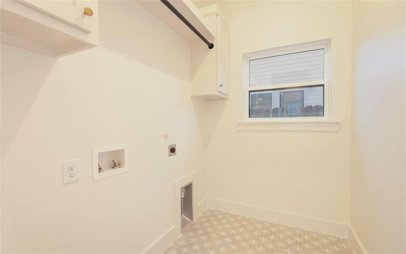 1301 Lela Street, McKinney, TX 75069, 3 Bedrooms Bedrooms, ,2 BathroomsBathrooms,Residential,For Sale,1301 Lela Street,0,21160775