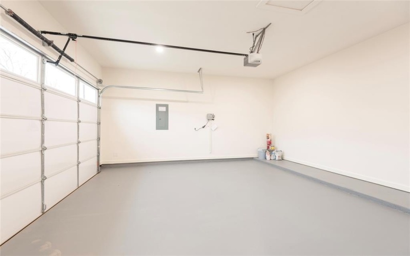 1301 Lela Street, McKinney, TX 75069, 3 Bedrooms Bedrooms, ,2 BathroomsBathrooms,Residential,For Sale,1301 Lela Street,0,21160775