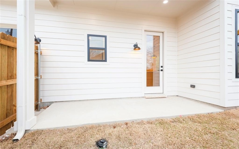 1301 Lela Street, McKinney, TX 75069, 3 Bedrooms Bedrooms, ,2 BathroomsBathrooms,Residential,For Sale,1301 Lela Street,0,21160775