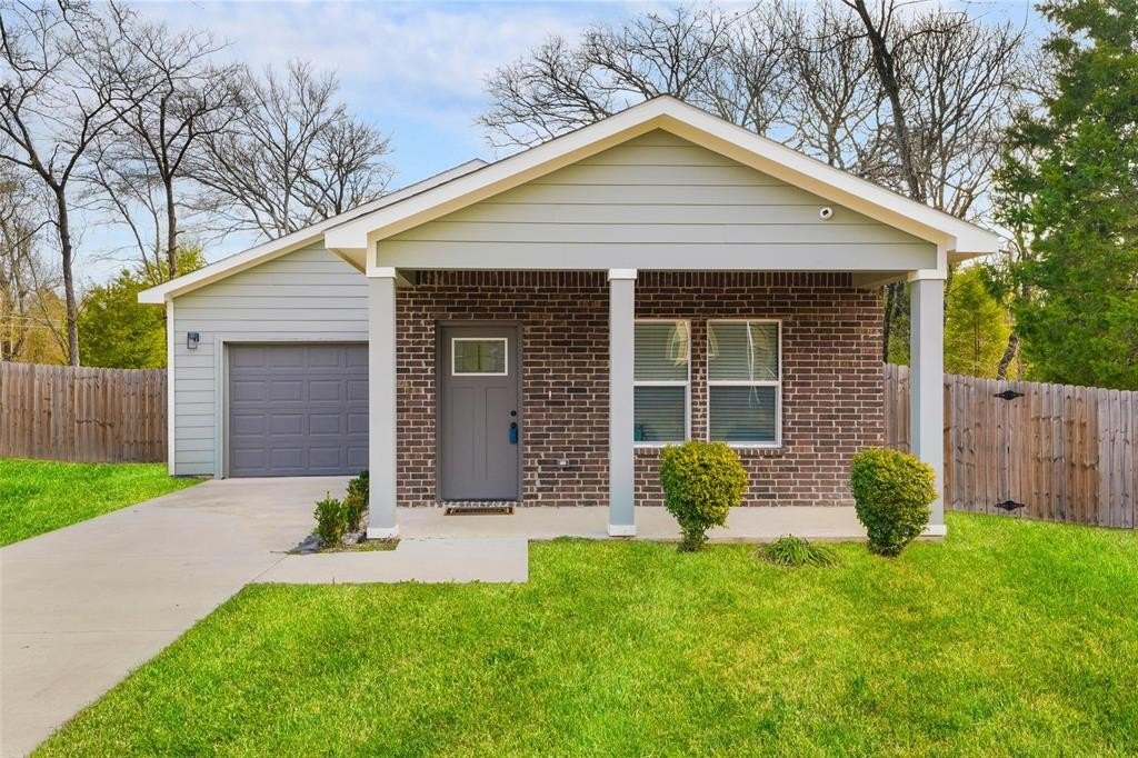 101 Inca Trail, Mabank, TX 75156, 3 Habitaciones Habitaciones , ,2 BañosBaños,Residential,En Venta,101 Inca Trail,0,21160842