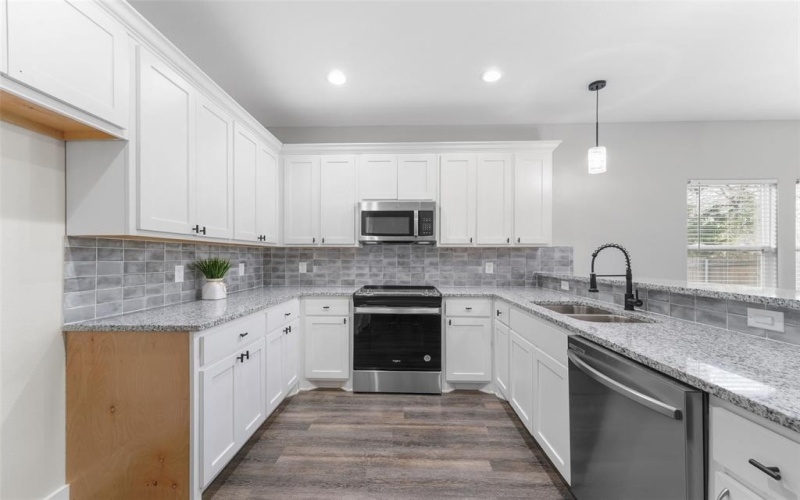 101 Inca Trail, Mabank, TX 75156, 3 Habitaciones Habitaciones , ,2 BañosBaños,Residential,En Venta,101 Inca Trail,0,21160842