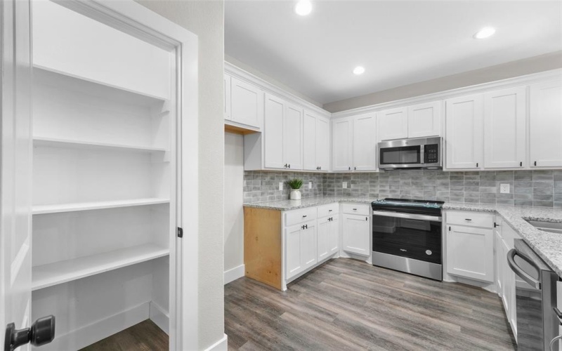 101 Inca Trail, Mabank, TX 75156, 3 Habitaciones Habitaciones , ,2 BañosBaños,Residential,En Venta,101 Inca Trail,0,21160842