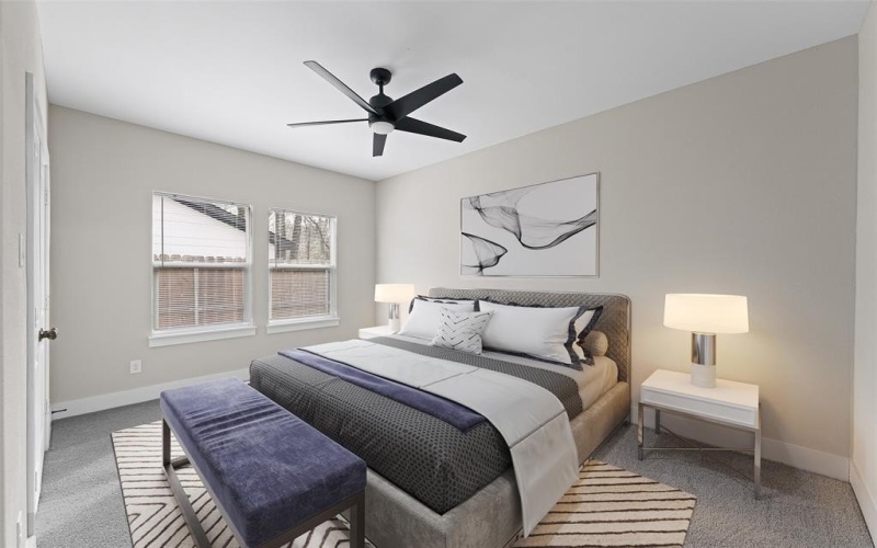 101 Inca Trail, Mabank, TX 75156, 3 Habitaciones Habitaciones , ,2 BañosBaños,Residential,En Venta,101 Inca Trail,0,21160842