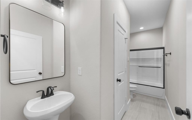 101 Inca Trail, Mabank, TX 75156, 3 Habitaciones Habitaciones , ,2 BañosBaños,Residential,En Venta,101 Inca Trail,0,21160842