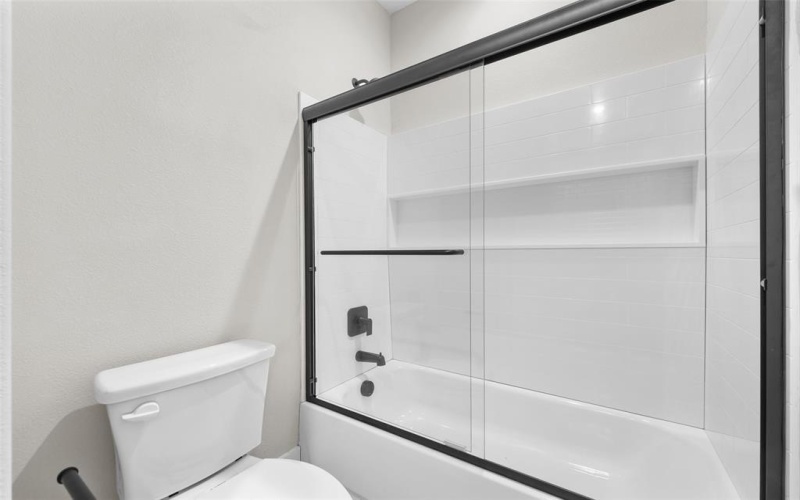 101 Inca Trail, Mabank, TX 75156, 3 Habitaciones Habitaciones , ,2 BañosBaños,Residential,En Venta,101 Inca Trail,0,21160842