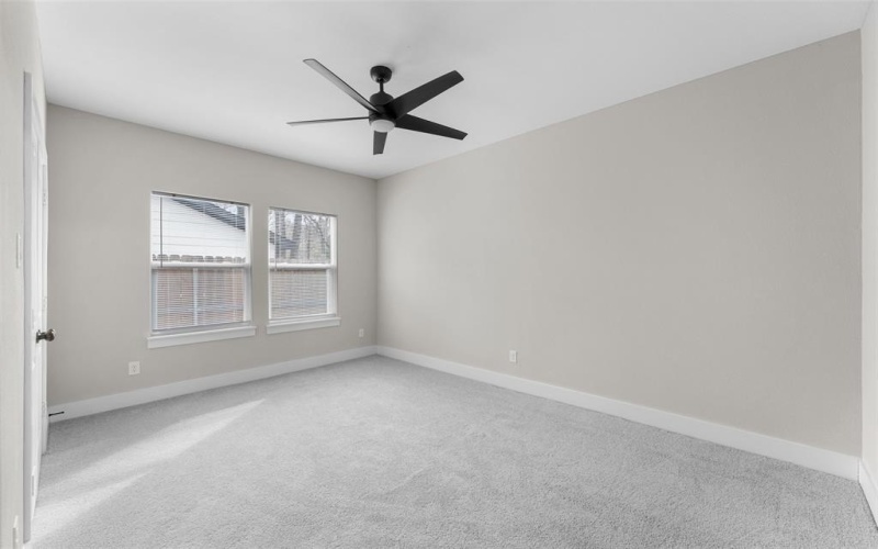 101 Inca Trail, Mabank, TX 75156, 3 Habitaciones Habitaciones , ,2 BañosBaños,Residential,En Venta,101 Inca Trail,0,21160842