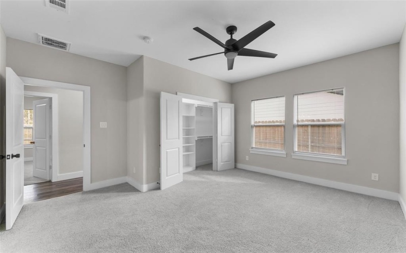 101 Inca Trail, Mabank, TX 75156, 3 Habitaciones Habitaciones , ,2 BañosBaños,Residential,En Venta,101 Inca Trail,0,21160842