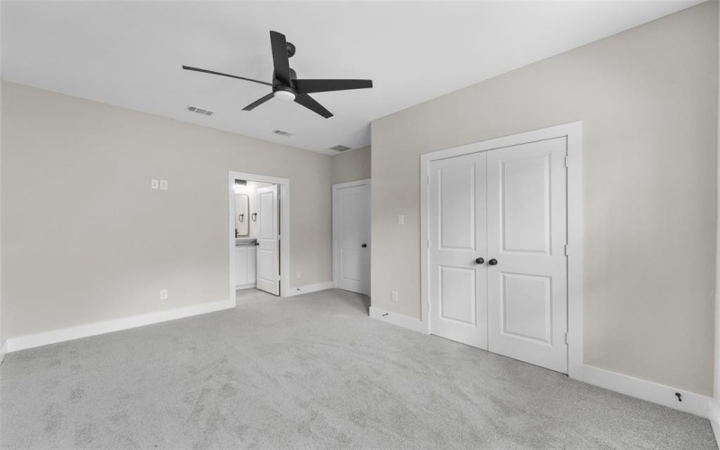 101 Inca Trail, Mabank, TX 75156, 3 Habitaciones Habitaciones , ,2 BañosBaños,Residential,En Venta,101 Inca Trail,0,21160842