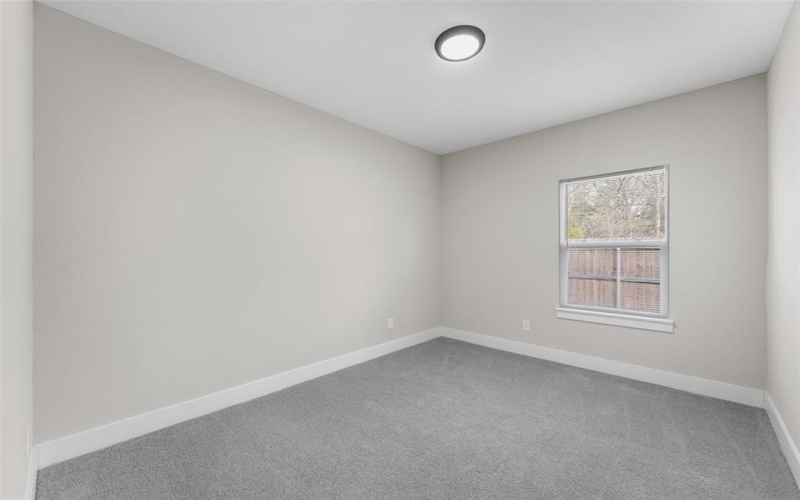 101 Inca Trail, Mabank, TX 75156, 3 Habitaciones Habitaciones , ,2 BañosBaños,Residential,En Venta,101 Inca Trail,0,21160842