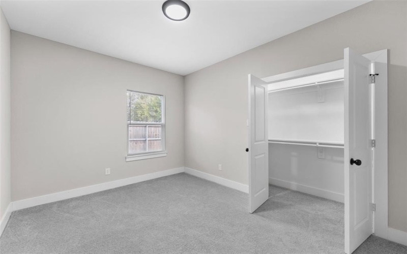 101 Inca Trail, Mabank, TX 75156, 3 Habitaciones Habitaciones , ,2 BañosBaños,Residential,En Venta,101 Inca Trail,0,21160842