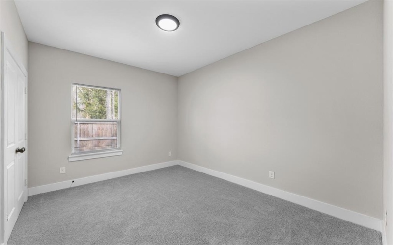 101 Inca Trail, Mabank, TX 75156, 3 Habitaciones Habitaciones , ,2 BañosBaños,Residential,En Venta,101 Inca Trail,0,21160842