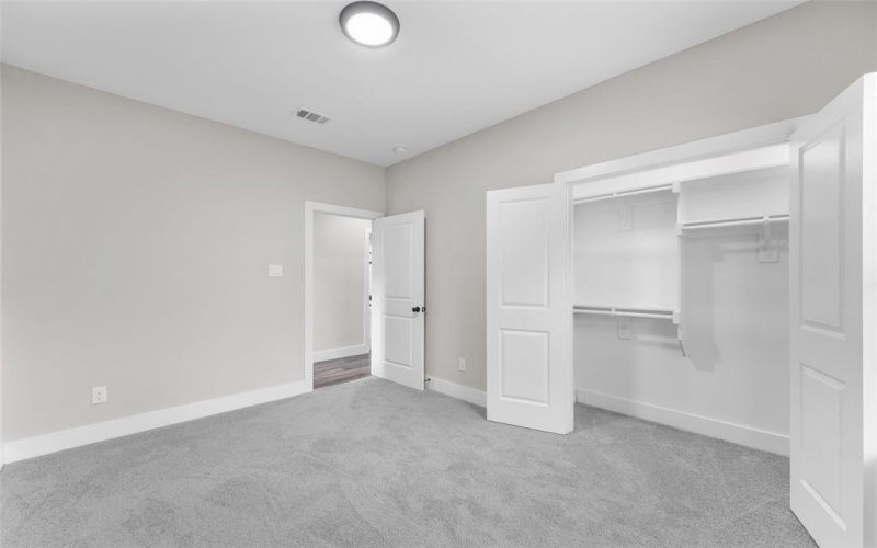 101 Inca Trail, Mabank, TX 75156, 3 Habitaciones Habitaciones , ,2 BañosBaños,Residential,En Venta,101 Inca Trail,0,21160842