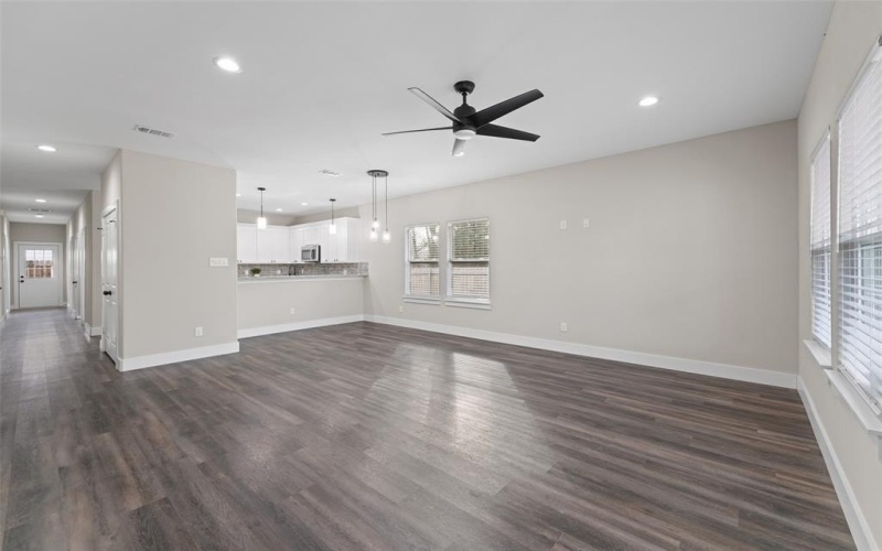 101 Inca Trail, Mabank, TX 75156, 3 Habitaciones Habitaciones , ,2 BañosBaños,Residential,En Venta,101 Inca Trail,0,21160842