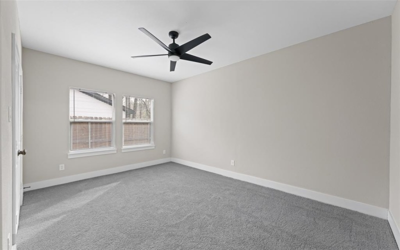 101 Inca Trail, Mabank, TX 75156, 3 Habitaciones Habitaciones , ,2 BañosBaños,Residential,En Venta,101 Inca Trail,0,21160842