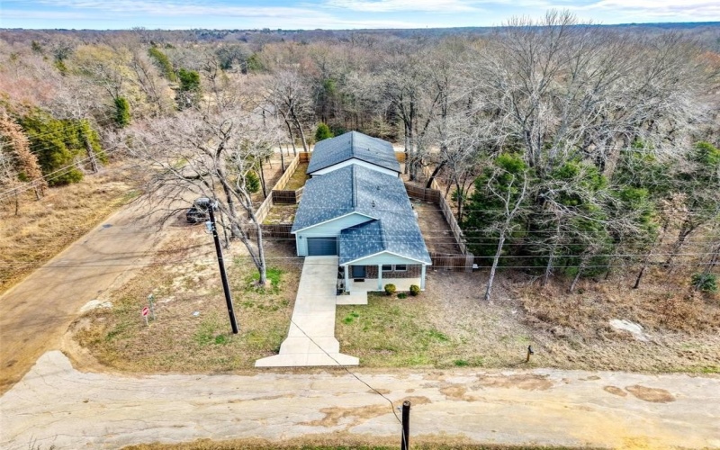 101 Inca Trail, Mabank, TX 75156, 3 Habitaciones Habitaciones , ,2 BañosBaños,Residential,En Venta,101 Inca Trail,0,21160842