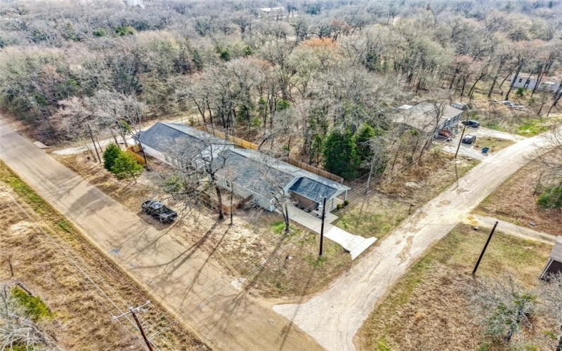 101 Inca Trail, Mabank, TX 75156, 3 Habitaciones Habitaciones , ,2 BañosBaños,Residential,En Venta,101 Inca Trail,0,21160842