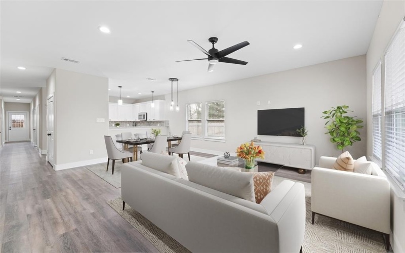 101 Inca Trail, Mabank, TX 75156, 3 Habitaciones Habitaciones , ,2 BañosBaños,Residential,En Venta,101 Inca Trail,0,21160842