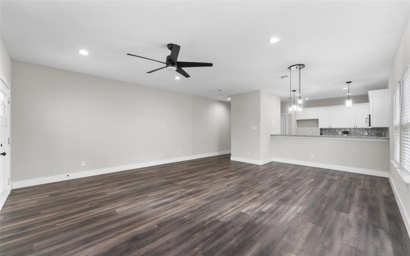 101 Inca Trail, Mabank, TX 75156, 3 Habitaciones Habitaciones , ,2 BañosBaños,Residential,En Venta,101 Inca Trail,0,21160842