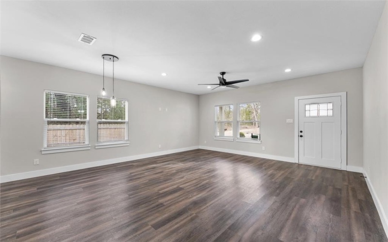 101 Inca Trail, Mabank, TX 75156, 3 Habitaciones Habitaciones , ,2 BañosBaños,Residential,En Venta,101 Inca Trail,0,21160842