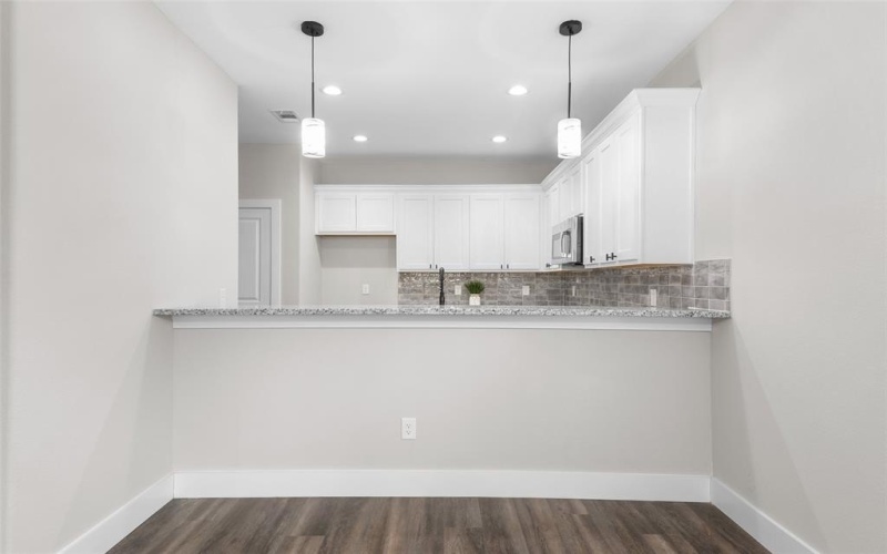 101 Inca Trail, Mabank, TX 75156, 3 Habitaciones Habitaciones , ,2 BañosBaños,Residential,En Venta,101 Inca Trail,0,21160842