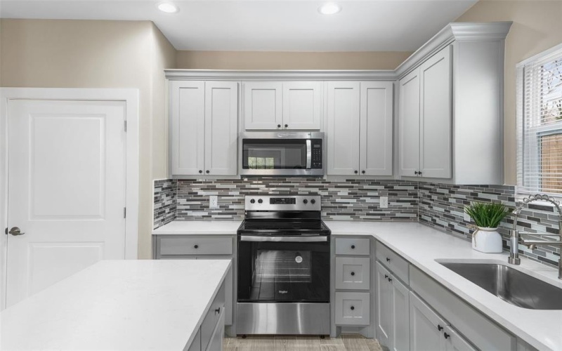 102 Buffalo Springs Road, Mabank, TX 75156, 3 Habitaciones Habitaciones , ,2 BañosBaños,Residential,En Venta,102 Buffalo Springs Road,0,21160853