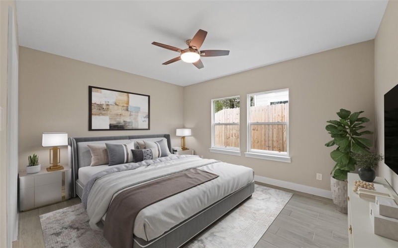 102 Buffalo Springs Road, Mabank, TX 75156, 3 Habitaciones Habitaciones , ,2 BañosBaños,Residential,En Venta,102 Buffalo Springs Road,0,21160853