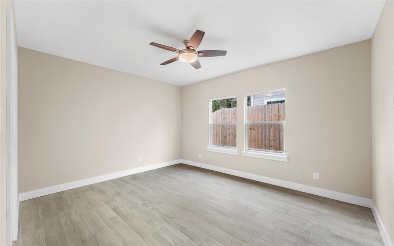 102 Buffalo Springs Road, Mabank, TX 75156, 3 Habitaciones Habitaciones , ,2 BañosBaños,Residential,En Venta,102 Buffalo Springs Road,0,21160853