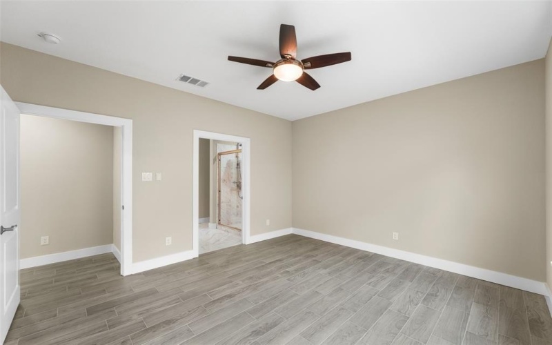 102 Buffalo Springs Road, Mabank, TX 75156, 3 Habitaciones Habitaciones , ,2 BañosBaños,Residential,En Venta,102 Buffalo Springs Road,0,21160853